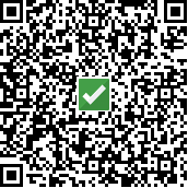 Healthcare Providers Similar to 1144641705 NPI Number | NPI Registry | www.DataLabs.Health