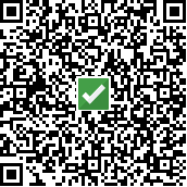 Healthcare Providers Similar to 1144641713 NPI Number | NPI Registry | www.DataLabs.Health