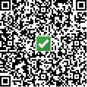 Healthcare Providers Similar to 1144641879 NPI Number | NPI Registry | www.DataLabs.Health