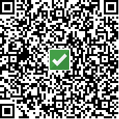 Healthcare Providers Similar to 1144642091 NPI Number | NPI Registry | www.DataLabs.Health