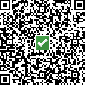 Healthcare Providers Similar to 1144642612 NPI Number | NPI Registry | www.DataLabs.Health