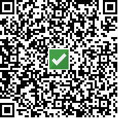 Healthcare Providers Similar to 1144642687 NPI Number | NPI Registry | www.DataLabs.Health