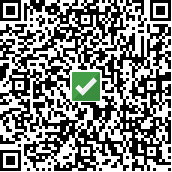 Healthcare Providers Similar to 1144642869 NPI Number | NPI Registry | www.DataLabs.Health