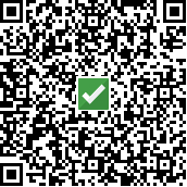 Healthcare Providers Similar to 1144642901 NPI Number | NPI Registry | www.DataLabs.Health