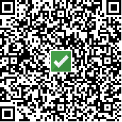 Healthcare Providers Similar to 1144643339 NPI Number | NPI Registry | www.DataLabs.Health