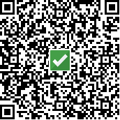 Healthcare Providers Similar to 1144643461 NPI Number | NPI Registry | www.DataLabs.Health