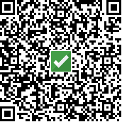 Healthcare Providers Similar to 1144643479 NPI Number | NPI Registry | www.DataLabs.Health