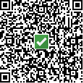 Healthcare Providers Similar to 1144643743 NPI Number | NPI Registry | www.DataLabs.Health