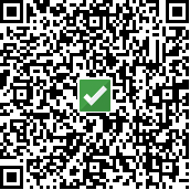 Healthcare Providers Similar to 1144644147 NPI Number | NPI Registry | www.DataLabs.Health