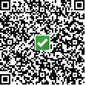 Healthcare Providers Similar to 1144644170 NPI Number | NPI Registry | www.DataLabs.Health