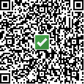 Healthcare Providers Similar to 1144644675 NPI Number | NPI Registry | www.DataLabs.Health