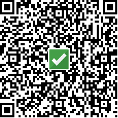 Healthcare Providers Similar to 1144644733 NPI Number | NPI Registry | www.DataLabs.Health