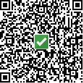 Healthcare Providers Similar to 1144644766 NPI Number | NPI Registry | www.DataLabs.Health