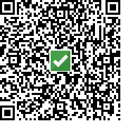 Healthcare Providers Similar to 1144644774 NPI Number | NPI Registry | www.DataLabs.Health