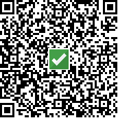 Healthcare Providers Similar to 1144645458 NPI Number | NPI Registry | www.DataLabs.Health