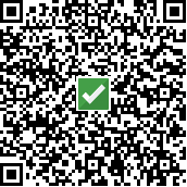 Healthcare Providers Similar to 1144646167 NPI Number | NPI Registry | www.DataLabs.Health