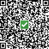 Healthcare Providers Similar to 1144646175 NPI Number | NPI Registry | www.DataLabs.Health