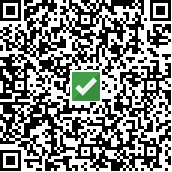 Healthcare Providers Similar to 1144646241 NPI Number | NPI Registry | www.DataLabs.Health