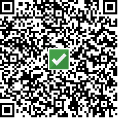 Healthcare Providers Similar to 1144646738 NPI Number | NPI Registry | www.DataLabs.Health