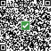 Healthcare Providers Similar to 1144646894 NPI Number | NPI Registry | www.DataLabs.Health