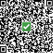 Healthcare Providers Similar to 1144646902 NPI Number | NPI Registry | www.DataLabs.Health