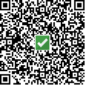 Healthcare Providers Similar to 1144647041 NPI Number | NPI Registry | www.DataLabs.Health