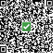 Healthcare Providers Similar to 1144647058 NPI Number | NPI Registry | www.DataLabs.Health