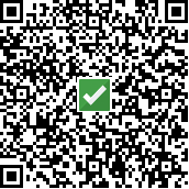 Healthcare Providers Similar to 1144647066 NPI Number | NPI Registry | www.DataLabs.Health