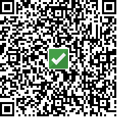 Healthcare Providers Similar to 1144647090 NPI Number | NPI Registry | www.DataLabs.Health