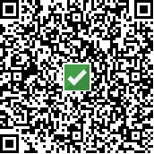 Healthcare Providers Similar to 1144647264 NPI Number | NPI Registry | www.DataLabs.Health