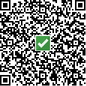 Healthcare Providers Similar to 1144647355 NPI Number | NPI Registry | www.DataLabs.Health