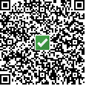 Healthcare Providers Similar to 1144647751 NPI Number | NPI Registry | www.DataLabs.Health