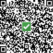 Healthcare Providers Similar to 1144647843 NPI Number | NPI Registry | www.DataLabs.Health