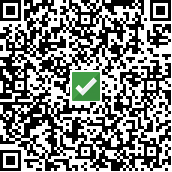 Healthcare Providers Similar to 1144647850 NPI Number | NPI Registry | www.DataLabs.Health