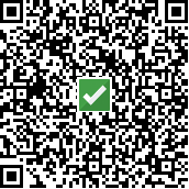 Healthcare Providers Similar to 1144647959 NPI Number | NPI Registry | www.DataLabs.Health