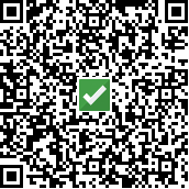 Healthcare Providers Similar to 1144648239 NPI Number | NPI Registry | www.DataLabs.Health