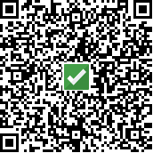 Healthcare Providers Similar to 1144648254 NPI Number | NPI Registry | www.DataLabs.Health