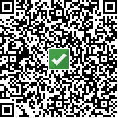 Healthcare Providers Similar to 1144648320 NPI Number | NPI Registry | www.DataLabs.Health