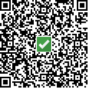 Healthcare Providers Similar to 1144648353 NPI Number | NPI Registry | www.DataLabs.Health