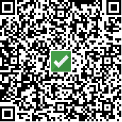 Healthcare Providers Similar to 1144648361 NPI Number | NPI Registry | www.DataLabs.Health