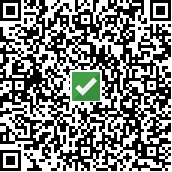 Healthcare Providers Similar to 1144648502 NPI Number | NPI Registry | www.DataLabs.Health