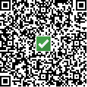 Healthcare Providers Similar to 1144648528 NPI Number | NPI Registry | www.DataLabs.Health