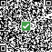 Healthcare Providers Similar to 1144648999 NPI Number | NPI Registry | www.DataLabs.Health