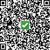 Healthcare Providers Similar to 1144649047 NPI Number | NPI Registry | www.DataLabs.Health