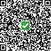 Healthcare Providers Similar to 1144649153 NPI Number | NPI Registry | www.DataLabs.Health