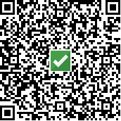 Healthcare Providers Similar to 1144649161 NPI Number | NPI Registry | www.DataLabs.Health