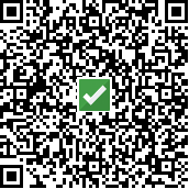 Healthcare Providers Similar to 1144649393 NPI Number | NPI Registry | www.DataLabs.Health