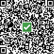 Healthcare Providers Similar to 1144649682 NPI Number | NPI Registry | www.DataLabs.Health