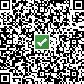 Healthcare Providers Similar to 1144649880 NPI Number | NPI Registry | www.DataLabs.Health