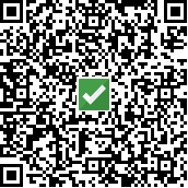 Healthcare Providers Similar to 1144650102 NPI Number | NPI Registry | www.DataLabs.Health